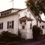 367 Duane St GEHS