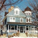 570 Anthony Street - GEHS 2
