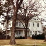 592 Main Street - GEHS 2