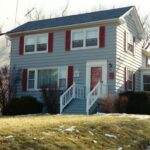 861 Hill Ave Glen Ellyn IL GEHS 1